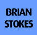 Brian Stokes - Builders Sunshine Coast