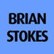Brian Stokes - Builders Sunshine Coast 0