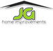JG Home Improvements - Builders Sunshine Coast