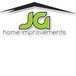 JG Home Improvements - Builders Sunshine Coast 0