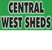 Central West Sheds - Builders Sunshine Coast