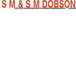 Dobson S M  S M - Builders Sunshine Coast