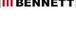Bennett Constructions - thumb 0