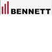 Bennett Constructions - Builders Sunshine Coast 0