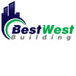 Churchlands WA Builders Sunshine Coast