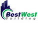 Bestwest Building - Builders Sunshine Coast