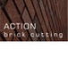 Action Brick Cutting - Builders Sunshine Coast