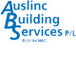 Auslinc Building Services P/L - Builders Sunshine Coast 0