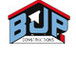 B J Peach Constructions Pty Ltd - Builders Sunshine Coast