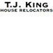 Kelvinhaugh ACT Builders Sunshine Coast