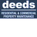 Deeds - Builders Sunshine Coast 0