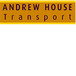 Pygery ACT Builders Sunshine Coast