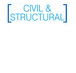 Civil  Structural - Builders Sunshine Coast