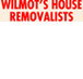 Wilmot's House Removalists - Builders Sunshine Coast