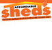 Affordable Sheds Toowoomba - Builders Sunshine Coast