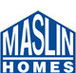 Maslin Homes - Builders Sunshine Coast