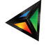 Whyalla Tech-Dry Pty Ltd - Builders Sunshine Coast