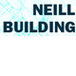 Gerard O'Neill - Builders Sunshine Coast 0