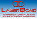 Laserbond Ltd - Builders Sunshine Coast 0