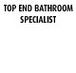 Top End Bathroom Specialist - Builders Sunshine Coast