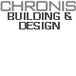 Chroni's Building  Design
