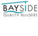 Bayside Quality Builders - Builders Sunshine Coast