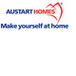 Hamilton Island QLD Builders Sunshine Coast