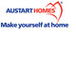 Austart Homes Whitsundays - Builders Sunshine Coast