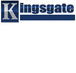 Kingsgate - Builders Sunshine Coast