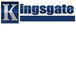 Kingsgate - Builders Sunshine Coast 0