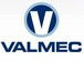 Valmec Services - Builders Sunshine Coast