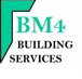 BM4 Building Services - Builders Sunshine Coast