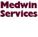 Medwin Services - Builders Sunshine Coast