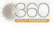 Prospect NSW Builders Sunshine Coast