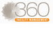 360 Facility Management - Builders Sunshine Coast