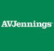 AVJennings - Builders Sunshine Coast