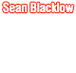 Blacklow Sean - Builders Sunshine Coast