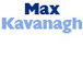 Max Kavanagh - Builders Sunshine Coast