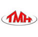 Taylor Made Homes  Building Services - Builders Sunshine Coast