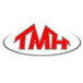 Taylor Made Homes & Building Services - Builders Sunshine Coast 0