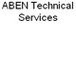 Aben Technical Services - Builders Sunshine Coast