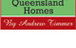 Contemporary Queensland Homes By Andrew Timmer - thumb 0
