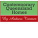 Contemporary Queensland Homes By Andrew Timmer - Builders Sunshine Coast 0