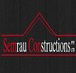 Semrau Constructions - Builders Sunshine Coast