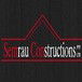 Semrau Constructions - Builders Sunshine Coast 0