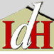 I.d.H. Individually Designed Homes - Builders Sunshine Coast 0
