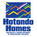 Quoiba TAS Builders Sunshine Coast