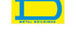 Dunnrite Metal Buildings - thumb 0