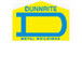 Dunnrite Metal Buildings - Builders Sunshine Coast 0
