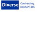 Diverse Contracting Solutions WA - Builders Sunshine Coast